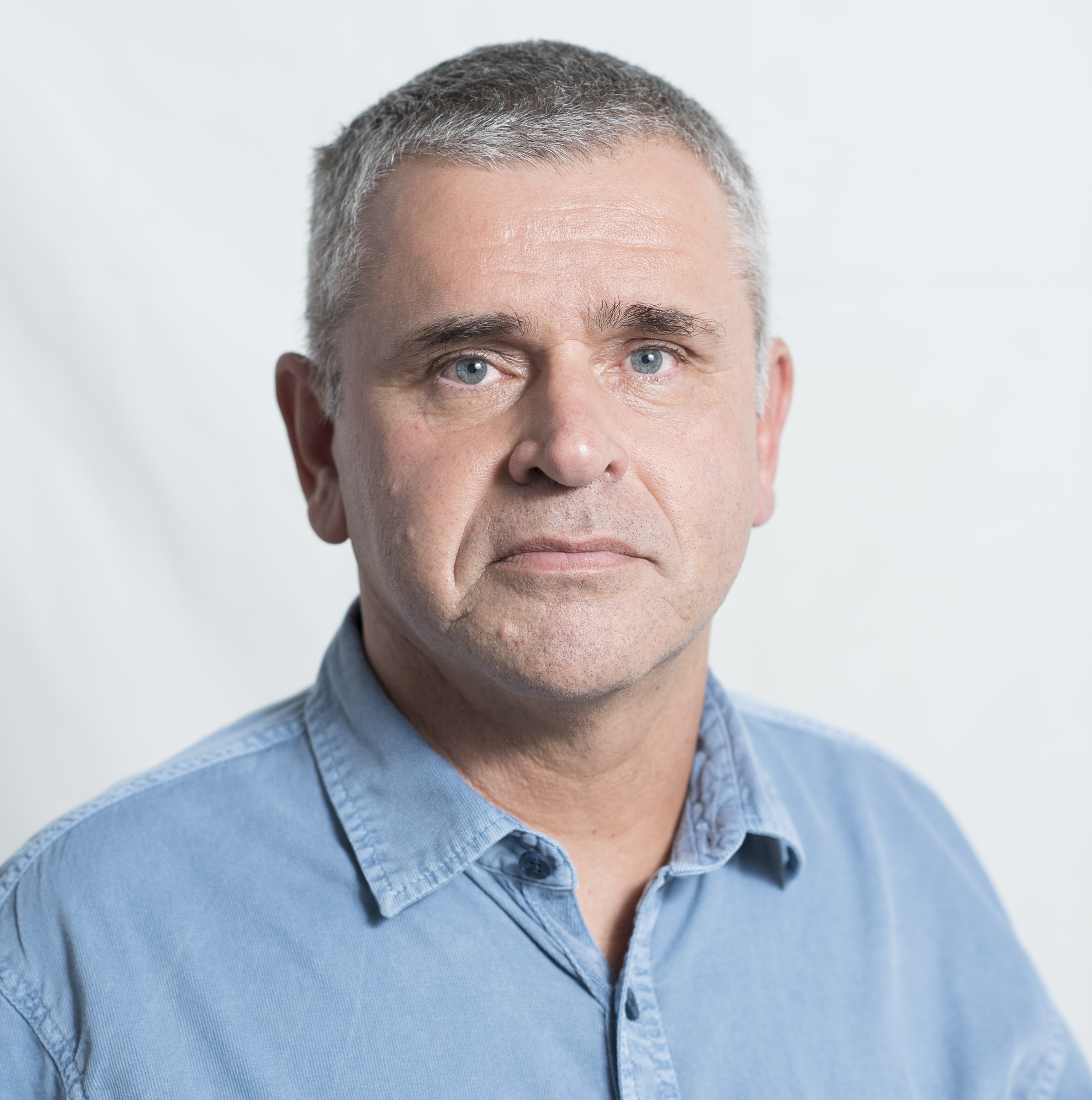 Laczi Ferenc igazságügyi jövedéki szakértő